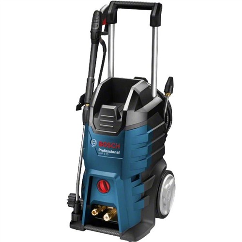 BOSCH GHP 5-75 X BASINÇLI YIKAMA MAKİNESİ 600910800 resmi