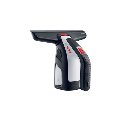 BOSCH GLASS VAC CAM TEMİZLEME MAKİNASI - 06008B7000 resmi