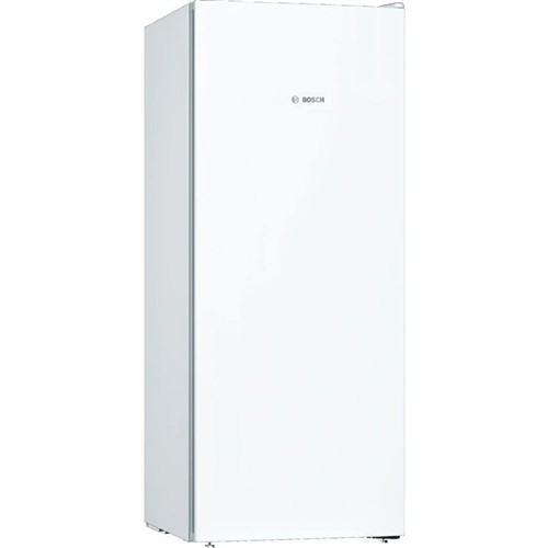 BOSCH GSV24VWE0N DERİN DONDURUCU resmi