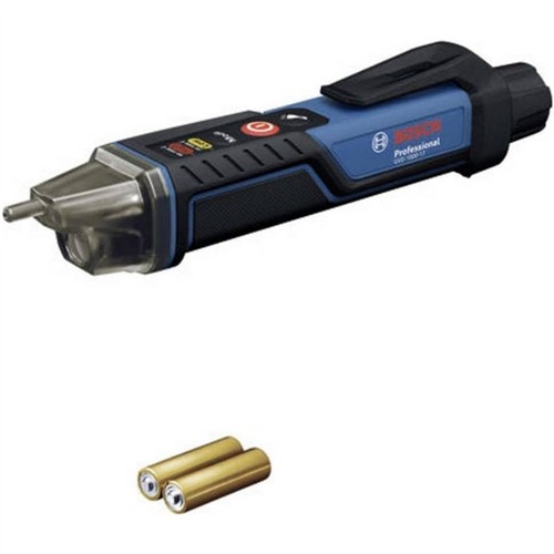 BOSCH GVD 1000-17 TEMASSIZ VOLTAJ TEST CİHAZI 601077000 resmi