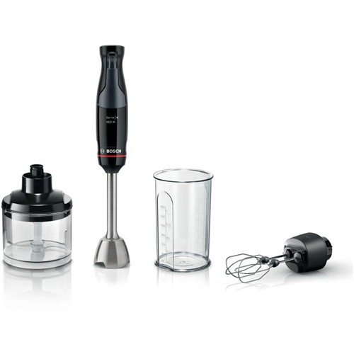 BOSCH MSM4B624 BLENDER resmi