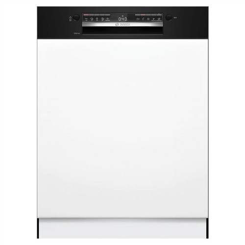 BOSCH SMI4IKB50T BULAŞIK MAKİNESİ resmi