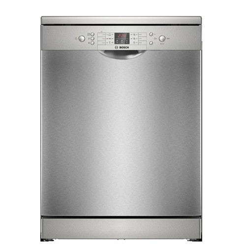 BOSCH SMS26DI00T BULAŞIK MAKİNESİ resmi