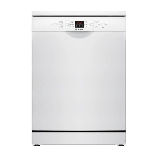 BOSCH SMS26DW00T SERIE 2 SOLO BULAŞIK MAKİNESİ resmi