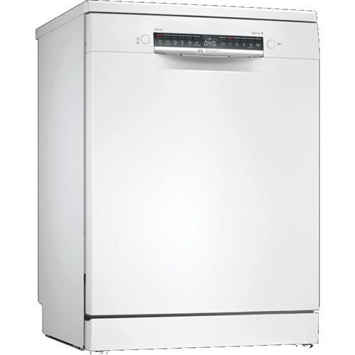 BOSCH SMS4IMW62T BULAŞIK MAKİNESİ resmi