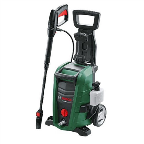BOSCH UNIAQUATAK130 YÜKSEK BASINÇLI YIKAMA 06008A7B00 resmi