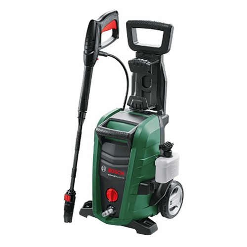 BOSCH UNIAQUATAK135 YÜKSEK BASINÇLI YIKAMA 06008A7C00 resmi