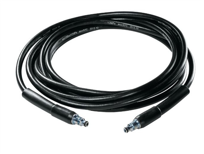 BOSCH YÜKSEK BASINÇ HORTUMU (6M) resmi