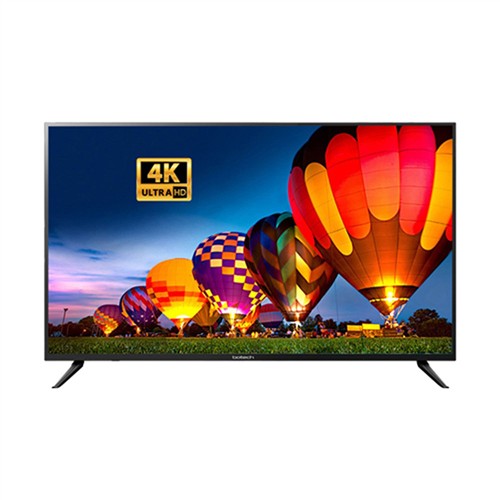 BOTECH 43" 43BSE8503 FULL HD DAHİLİ UYDU ALICILI LED TELEVİZYON resmi