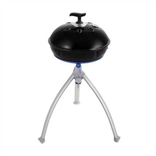 CADAC GRİLLO CHEF 40 BBQ/CHEF PAN MANGAL 230348 resmi