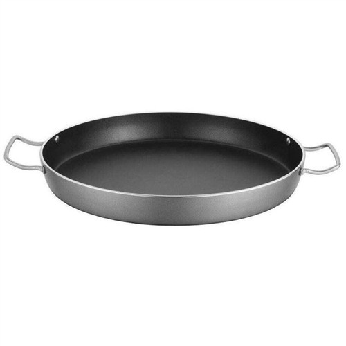 CADAC PAELLA PAN MANGAL TAVASI 36CM resmi