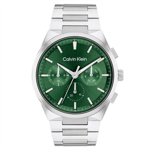 CALVİN KLEİN CK25200441 ERKEK KOL SAATİ resmi