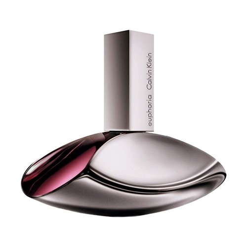 CALVİN KLEIN EUPHORIA EDP 100 ML KADIN PARFÜM resmi