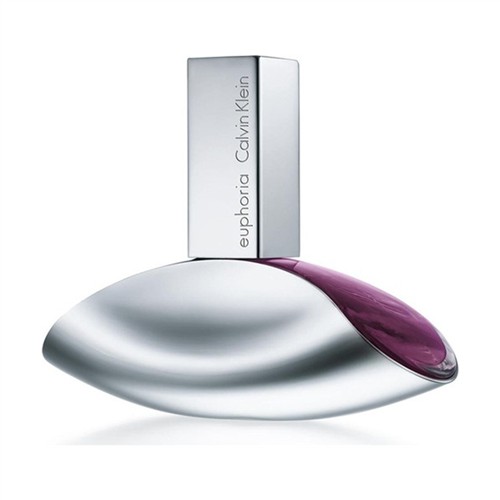 CALVIN KLEIN EUPHORIA KADIN EDP30ML resmi