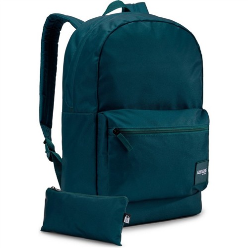 CASELOGIC ALTO SIRT ÇANTASI, 26L, DEEP TEAL CA.CCAM5226DT resmi