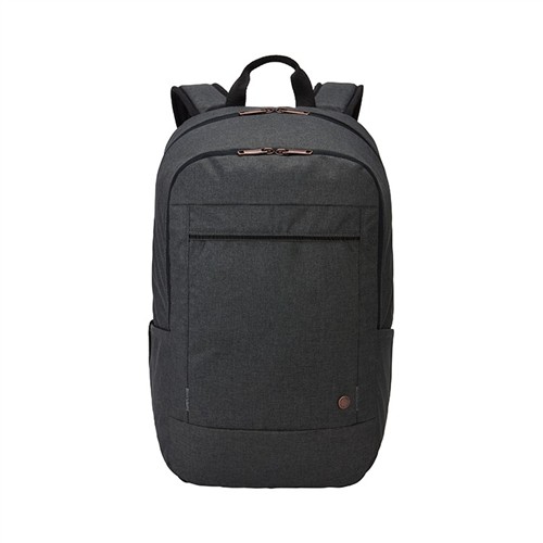 CASELOGIC ERA NOTEBOOK SIRT ÇANTASI 15" SİYAH resmi