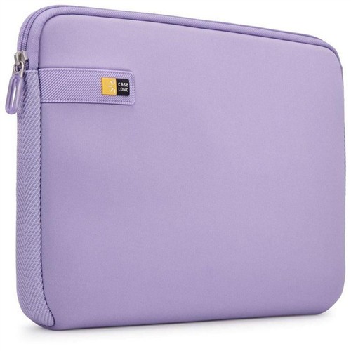 CASELOGIC LAPS NOTEBOOK KILIFI 13 3" LİLA CA.LAPS113LL resmi