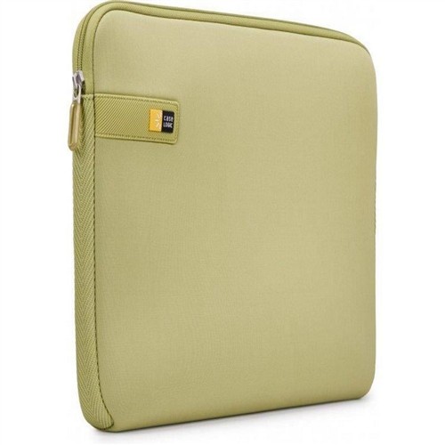 CASELOGIC LAPS NB KILIFI 14" DILL CA.LAPS114DL resmi