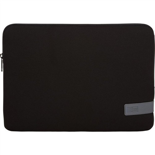 CASELOGIC REFLECT NOTEBOOK KILIFI 13.3" SİYAH CA.REFPC113BLK resmi