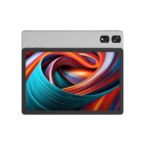 CASPER VIA S50-G TABLET resmi