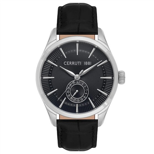 CERRUTİ 1881 CIWGB0020004 ERKEK KOL SAATİ resmi