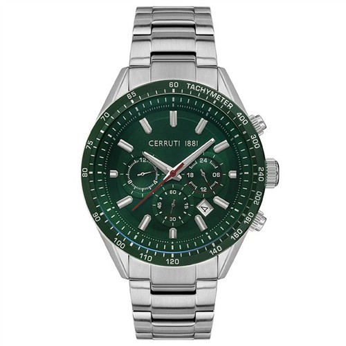 CERRUTİ 1881 CIWGK2230302 ERKEK KOL SAATİ resmi