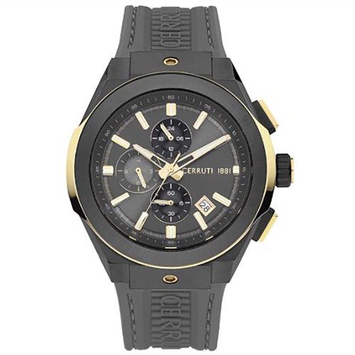 CERRUTI 1881 CIWGQ2224001 ERKEK SAATİ resmi