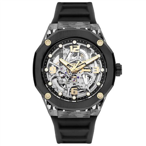 CERRUTI 1881 CIWGR2223901 ERKEK SAATİ resmi