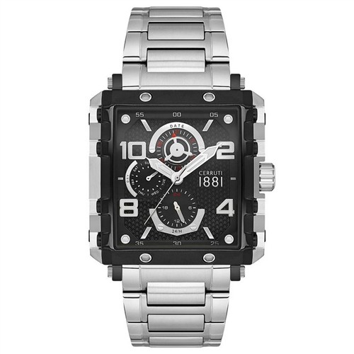 CERRUTİ 1881CIWGK0038001 ERKEK KOL SAATİ resmi