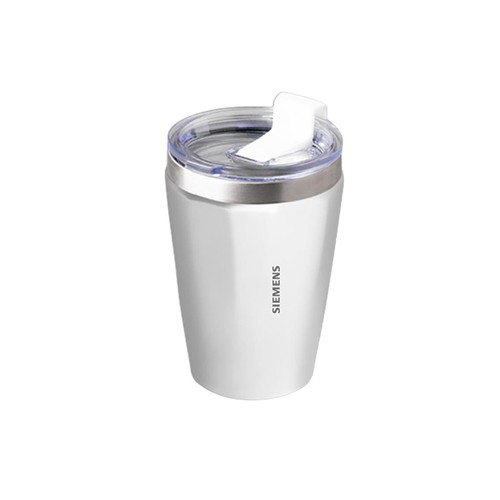 CHILI CONCEPT TERMOS BND886B BEYAZ resmi