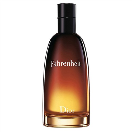 CHRISTIAN DIOR FAHRENHEIT ERKEK EDT 50ML PARFÜM resmi