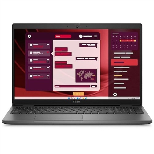 DELL LATITUDE 3550 i7-1355U MX570 UBUNTU XCTOL355015EMEA_VGA_V resmi