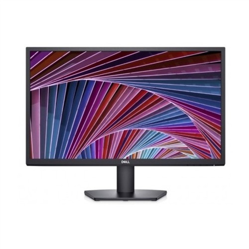 DELL SE2725H LED 5 MS 75 HZ HDMI/VGA 27 resmi