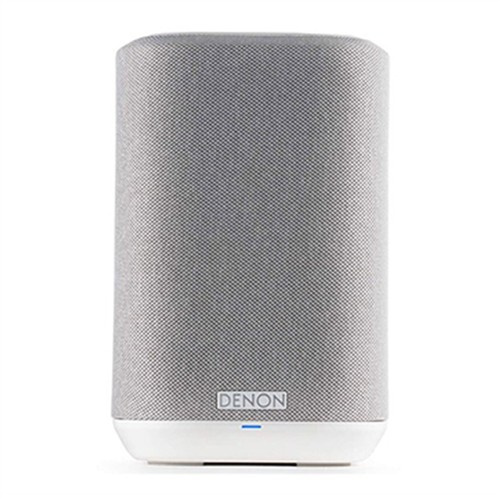 DENON HOME 150 BEYAZ WIRELESS ÇOK ODALI SES SİSTEMİ resmi