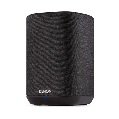 DENON HOME 150 WIRELESS ÇOK ODALI SES SİSTEMİ resmi