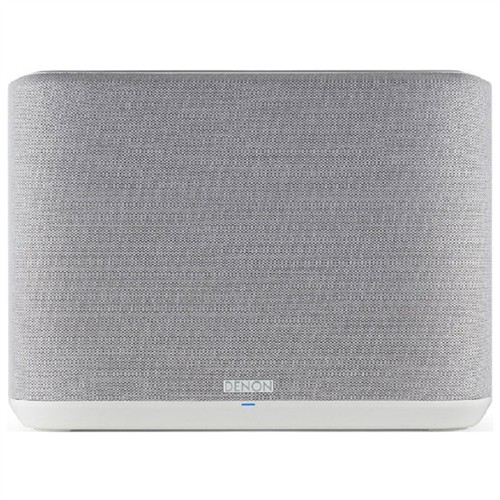 DENON HOME 250 BEYAZ WIRELESS ÇOK ODALI SES SİSTEMİ resmi