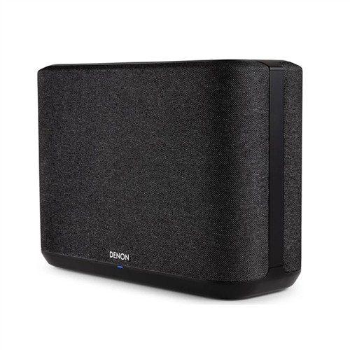 DENON HOME 250 WIRELESS ÇOK ODALI SES SİSTEMİ resmi