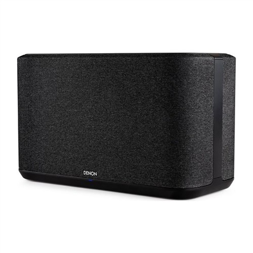 DENON HOME 350 BLUETOOTH WIRELESS HEOS SPEAKER resmi