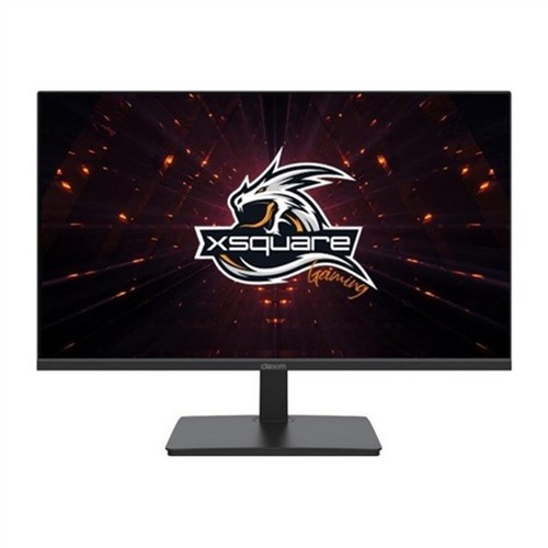 DEXIM 24N11A 23,8" FHD 100HZ 1MS IPS FLAT OFİS MONİTÖR DMT006 resmi