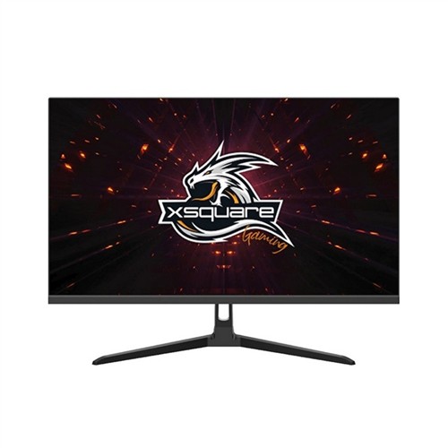 DEXİM 27" FHD 180HZ 0.5MS (HDMI+DP) FREESYNC ADAPTIVE SYNC IPS FLAT MONİTÖR DMT009 resmi