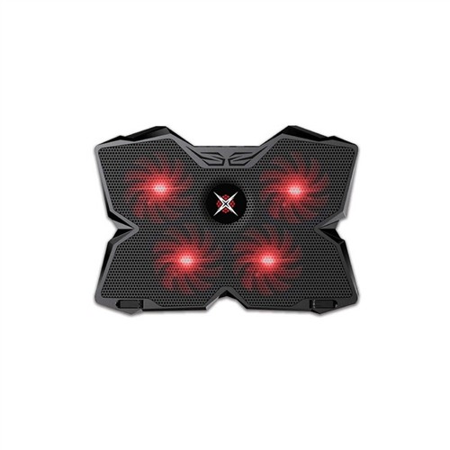 DEXİM FRIGUS GAMING NOTEBOOK SOĞUTUCU resmi