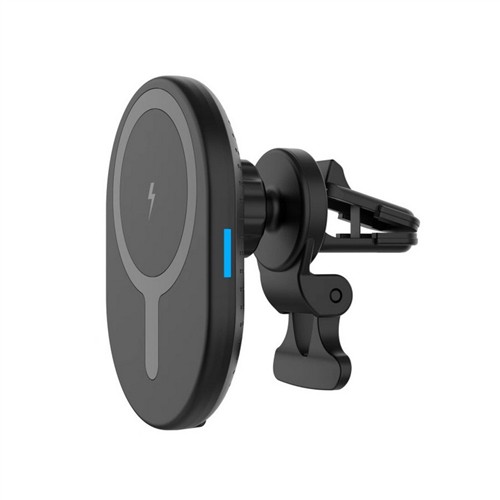 DEXIM MAGSAFE ARAÇ ŞARJI DCA1003 resmi