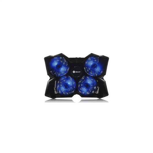 DEXİM NOTEBOOK SOĞUTUCU STAND resmi