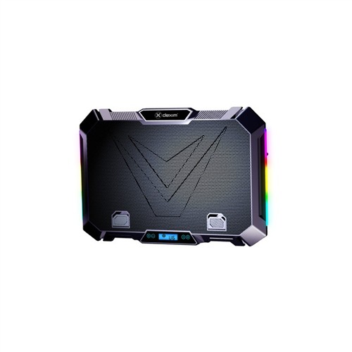 DEXİM PREMİUM GAMING NOTEBOOK SOĞUTUCU resmi