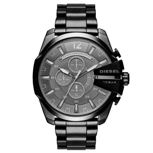 DİESEL DZ4355 ERKEK KOL SAATİ resmi