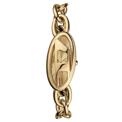 DİESEL DZ5611 KADIN KOL SAATİ resmi