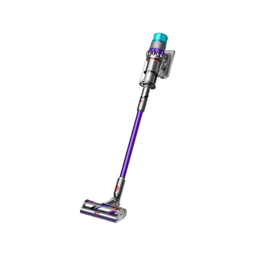 DYSON GEN5DETECT KABLOSUZ SÜPÜRGE resmi