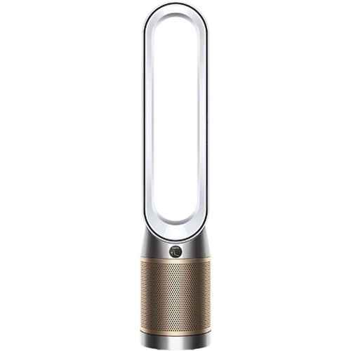 DYSON PURIFIER COOL PC2 DE-NOX HAVA TEMİZLEYİCİ 546519-01 resmi