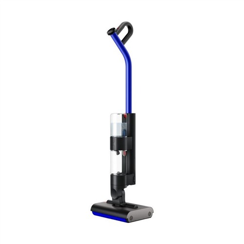 DYSON WASHG1 MAVİ SİYAH ZEMİN TEMİZLEYİCİ 486236-01 resmi