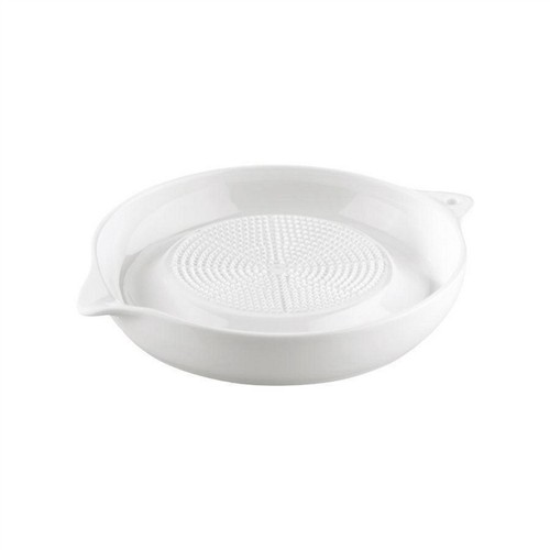 EMSAN ELMA RENDESİ resmi